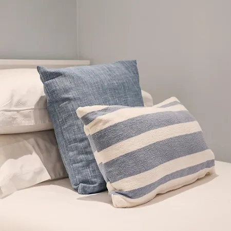 Rockfish Holiday home *