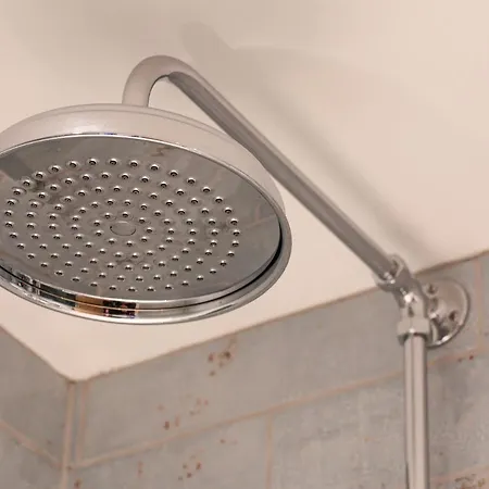 Rockfish Holiday home *